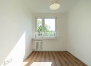 Mieszkanie na wynajem, 2-pok, Skawina miniaturka 15