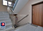 Gorzów Wielkopolski, 429 000 zł, 44.29 m2, z loggią miniaturka 14