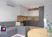 Poznań Piątkowo, 2 700 zł, 42.13 m2, z garażem miniaturka 3