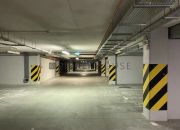 Apartament na Włochach miniaturka 9