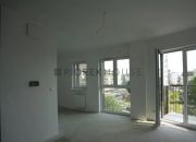 2-pokojowe mieszkanie na Woli miniaturka 8