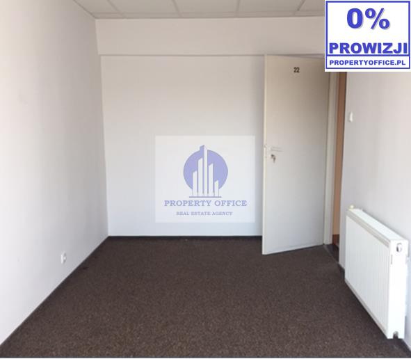 Targówek: biuro 25m2 - zdjęcie 1