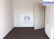 Targówek: biuro 25m2 miniaturka 1