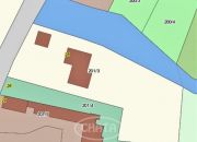 Psary, 1 250 000 zł, 37 ar, budowlana miniaturka 2