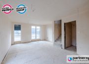 Gdańsk Kokoszki, 1 250 000 zł, 130 m2, 5 pokoi miniaturka 3