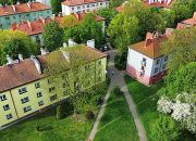 Piękne w pełni wyposażone M3 z garderobą Ruda Śl. miniaturka 18