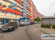 Gdańsk Przymorze, 389 000 zł, 30 m2, z balkonem miniaturka 9