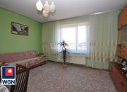 Radomsko, 348 000 zł, 69 m2, ogrzewanie gazowe miniaturka 9