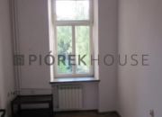 3-pokojowe mieszkanie na Pradze-Północ miniaturka 9