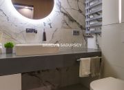 Dwupoziomowy ekskluzywny apartament blisko centrum miniaturka 21