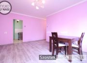 Częstochowa Raków, 205 000 zł, 36.09 m2, z balkonem miniaturka 2