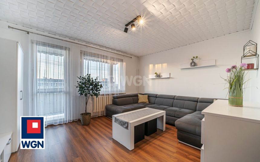 Bolesławiec Osiedle Staszica, 399 000 zł, 61.3 m2, stan dobry miniaturka 3