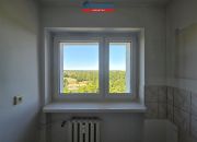Piła Górne, 299 000 zł, 48.2 m2, z balkonem miniaturka 10