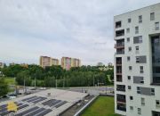 #mieszkanie #na #sprzedaż #Kalinowszczyzna #nowe miniaturka 14