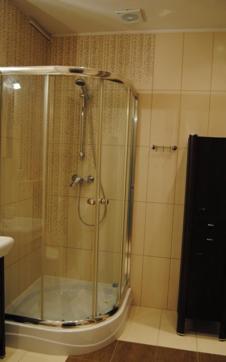 Zgorzelec Ujazd, 2 000 zł, 40.7 m2, wysoki standard miniaturka 8