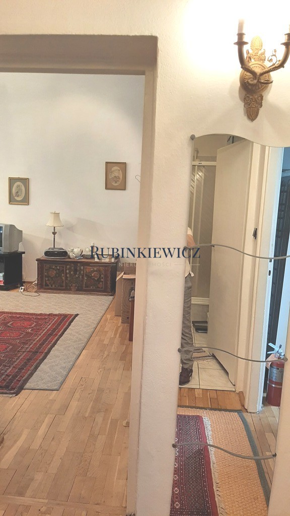 Kamienica,Centrum,75m2/1.3mln,3pok,7/7 miniaturka 11