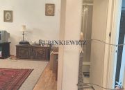 Kamienica,Centrum,75m2/1.3mln,3pok,7/7 miniaturka 11