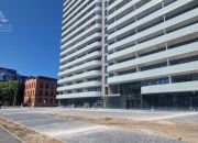 Apartament NOWY 52,26m2 ,3 pok. w Centrum Wrocławia/Stare Miasto miniaturka 13