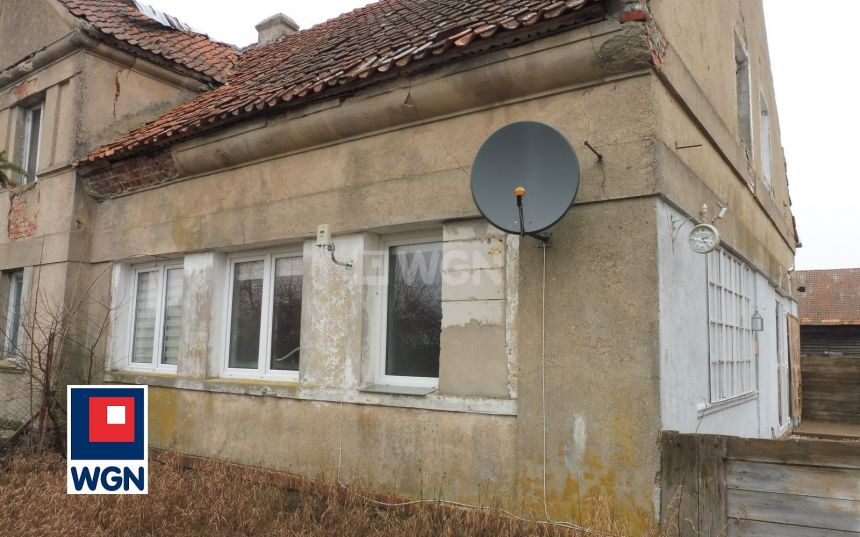Sołdany, 350 000 zł, 93 m2, jednorodzinny miniaturka 5