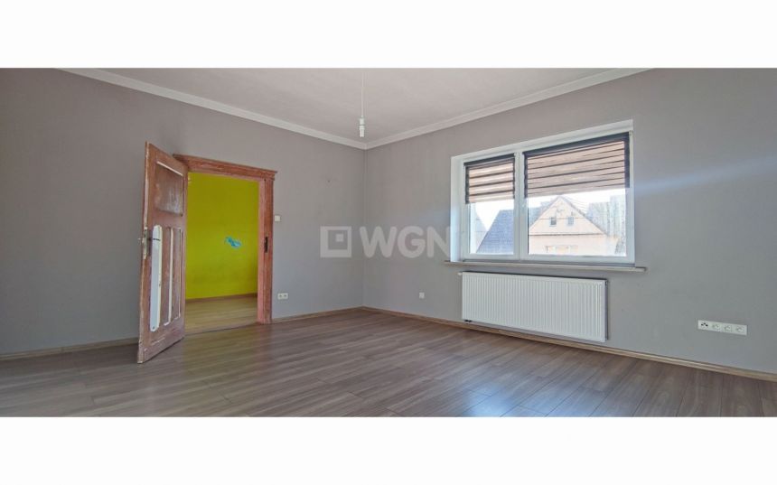 Kościan, 699 000 zł, 160 m2, z cegły miniaturka 12