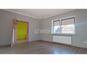 Kościan, 699 000 zł, 160 m2, z cegły miniaturka 12