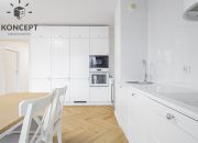 3 pok. | Apartament | Z widokiem na rzekę miniaturka 7