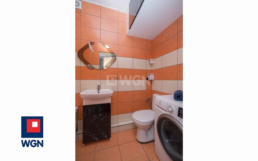 Łaziska Górne Łaziska Średnie, 275 000 zł, 48 m2, M3 miniaturka 12