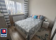Żory, 329 000 zł, 53.6 m2, z loggią miniaturka 8