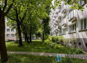 Warszawa Muranów, 799 000 zł, 45 m2, parter miniaturka 15