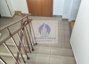 Wola: biuro-9,94 m2 miniaturka 2