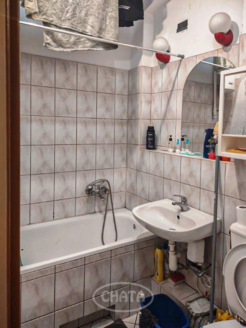 Wrocław Huby, 690 000 zł, 82.55 m2, parter/4 miniaturka 12