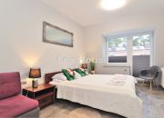 Sprzedam komfortowy apartament w Pobierowie. miniaturka 20