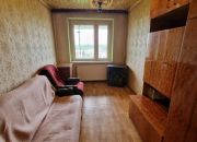Będzin Grodziec, 170 000 zł, 38 m2, M2 miniaturka 5