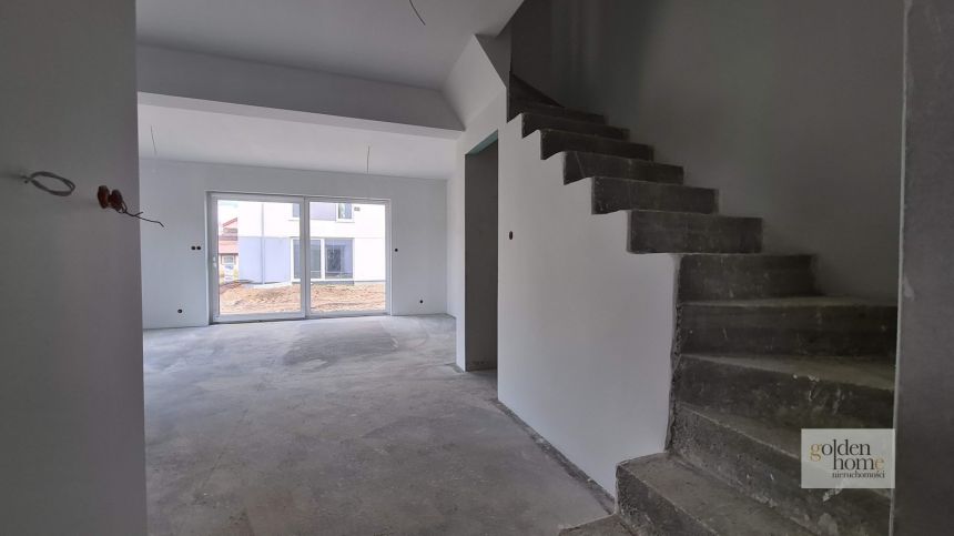 Poznań Szczepankowo, 825 000 zł, 92 m2, jednorodzinny miniaturka 10