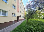 2 pokoje na 1 piętrze, 43m² miniaturka 9