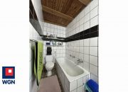 Sławno, 868 000 zł, 135 m2, stan idealny miniaturka 12