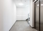 Sołtysowska, 30m z możliwością wykończenia miniaturka 7