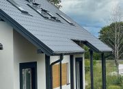 Skowarcz, 599 000 zł, 72.96 m2, bliźniak miniaturka 10