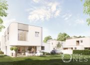 Konstancin-Jeziorna, 2 190 000 zł, 159.45 m2, 5 pokoi miniaturka 5