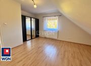 Szczecin Warszewo, 6 500 zł, 160 m2, ogrzewanie gazowe miniaturka 13