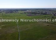| Działka rolna 3000 m2 | Barszczewo |gm.Choroszcz miniaturka 3