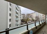 Warszawa Dolny Mokotów, 6 305 euro, 394.07 m2, biuro miniaturka 8