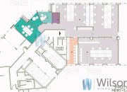 Warszawa Wola, 22 656 zł, 214 m2, z cegły miniaturka 5