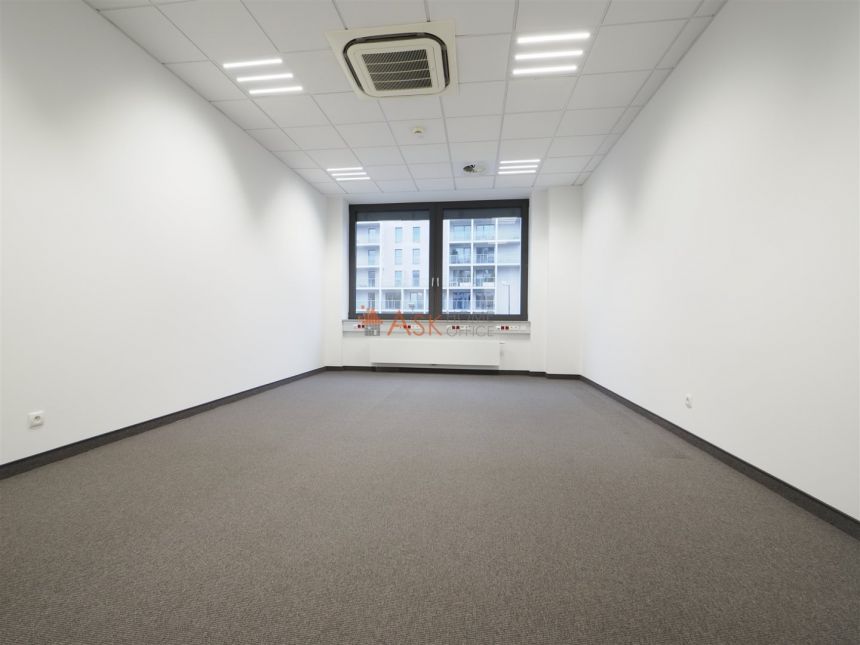 Wrocław Stare Miasto, 20 925 zł, 279 m2, biurowy miniaturka 12