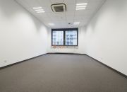 Wrocław Stare Miasto, 20 925 zł, 279 m2, biurowy miniaturka 12