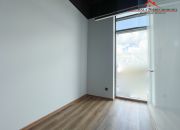 Lokal 47 m2/ wysoki standard/ Morke miniaturka 8