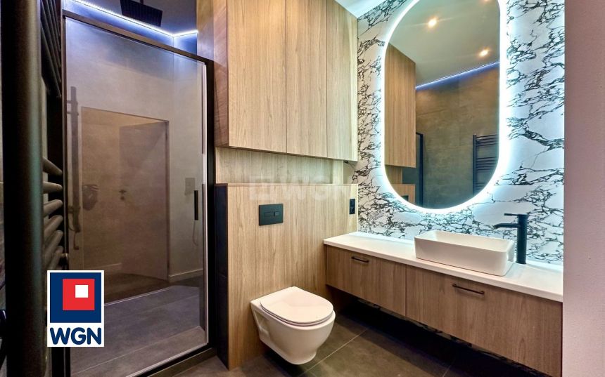 Oława, 669 000 zł, 78.94 m2, wysoki standard miniaturka 14