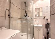 Piła Śródmieście, 389 500 zł, 46 m2, pietro 1/10 miniaturka 10