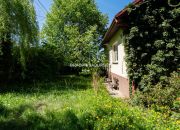 Dom z potencjałem / 10 ar / Wieliczka - Ochota miniaturka 27