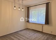 Gdańsk Oliwa, 9 000 zł, 96 m2, ogrzewanie miejskie miniaturka 6